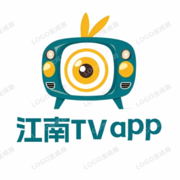 江南TVapp官方版下载 v1.0