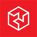 NFU玩家社区安卓版下载下载 v0.2.19