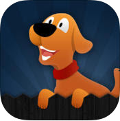 狗语翻译器下载 v9.3.3