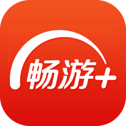 畅游下载 v2.26.1