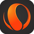 球球是道安卓版下载安装下载 v4.9.0.6