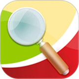 cad迷你看图下载 v10.2