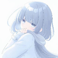 YG软件库官方版下载 v2.0