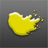 glaze油画下载 v2.3.4