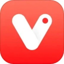 开心微微下载 v8.30.1.14