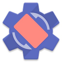 屏幕方向管理器中文版下载 v28.3.2