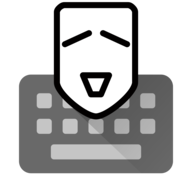 小企鹅输入法下载官方版安装下载 v0.1.1