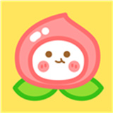 白桃壁纸下载 v1.7.9