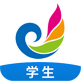 E听说中学下载 v7.0.0.1637