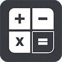 全能语音计算器最新版下载下载 v4.4