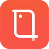 平安知鸟下载 v10.1.4