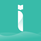 湛江云学考下载 v1.3.0.1340