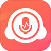 配音秀安卓版下载 v9.60.2016