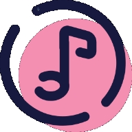 音盒TV手机版下载手机版下载 v2.1.8