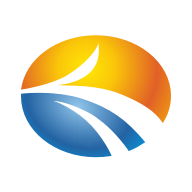 乐清行软件最新版本下载安装下载 v1.4.1