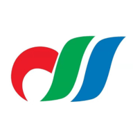 今日惠东下载 v1.4.0