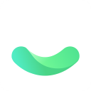 禾连健康app下载 v9.3.28