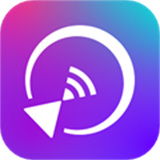 雨燕投屏app下载 v6.1.5.26