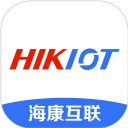 海康互联下载 v5.6.1