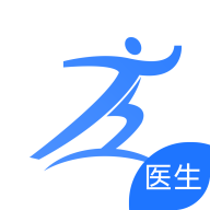 健康之路医务版软件下载 v2.6.19
