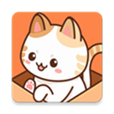 喵趣漫画复活版下载 v1.1.2.3