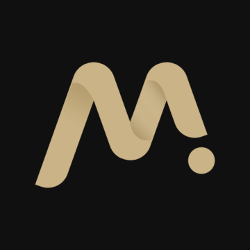 米陪交友软件下载下载 v4.0.2