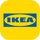 IKEA宜家家居下载 v4.20.0