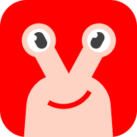 拓词app下载 v14.73