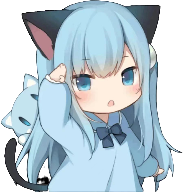 亦辰画质工具箱下载 v8.50