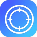 crosshairpro准星辅助下载 v13.3