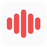 音乐时刻app下载 v1.9