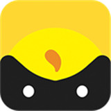 游侠客旅行最新版本下载 v9.6.0