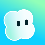 妙兜AI软件下载下载 v1.0.4