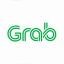 grab下载安卓版2025下载 v5.364.200