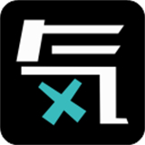 元气玛特下载 v3.26.0