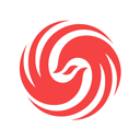凤凰新闻下载 v7.75.0