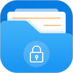 es文件管理器安卓版下载 v4.4.2.22