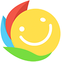 百分网游盒下载 100