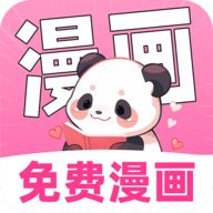 免费漫画多多下载手机版下载 v1.0.0