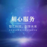 小梦画质阁下载 v1.7.0