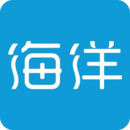 比亚迪海洋app下载 v1.4.0