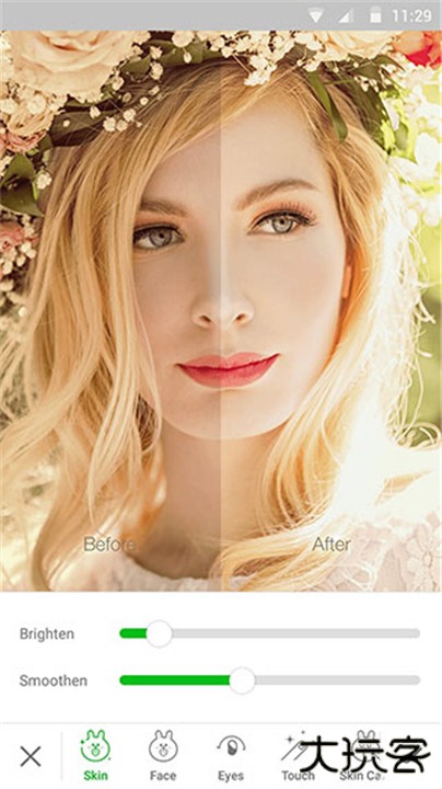 linecamera相机下载 v17.0.2