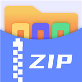 es文件解压缩下载 v4.0.1110