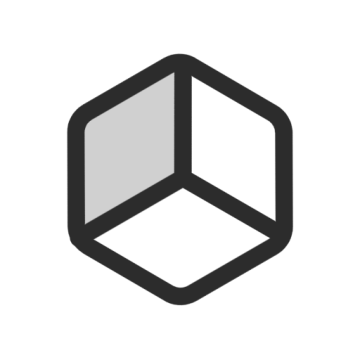 小工具集安卓下载下载 v1.4