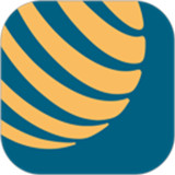 众合在线app下载 v4.6.0