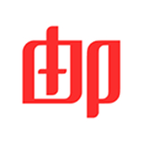 网易邮箱下载 v7.22.8