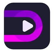 Dantotsuapp下载下载 v3.2.2