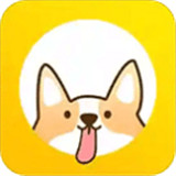 每日计划手机版下载 v2.4.114