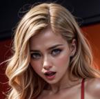 调情AI女孩最新版(Flirtly - AI Girl)下载 v2.1.0