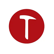 锤子追剧下载安装最新版本下载 v1.8.0